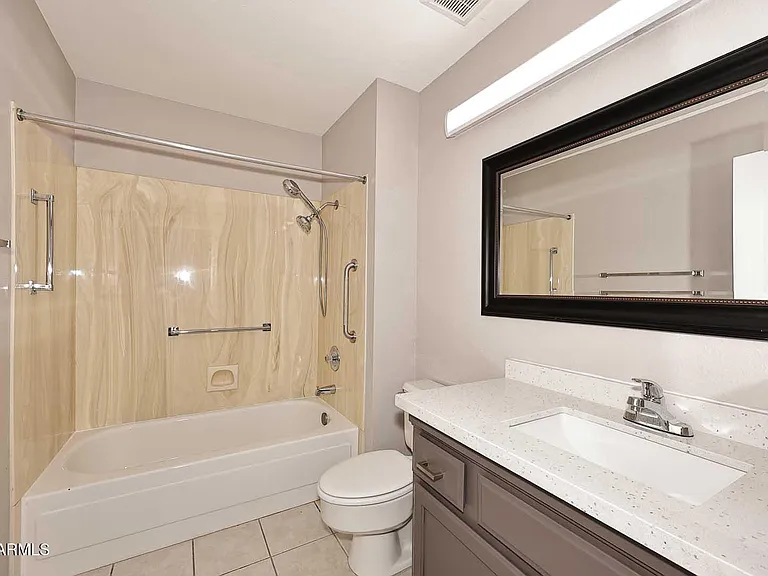 17218 N Desert Glen Dr — Photo 20