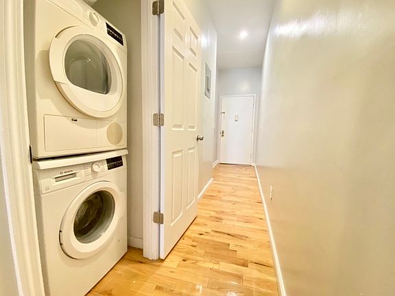 4th image of 148 W 142nd St #39