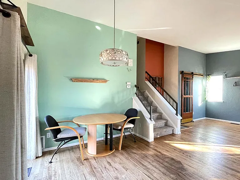 17169 E Jarvis Pl — Photo 16