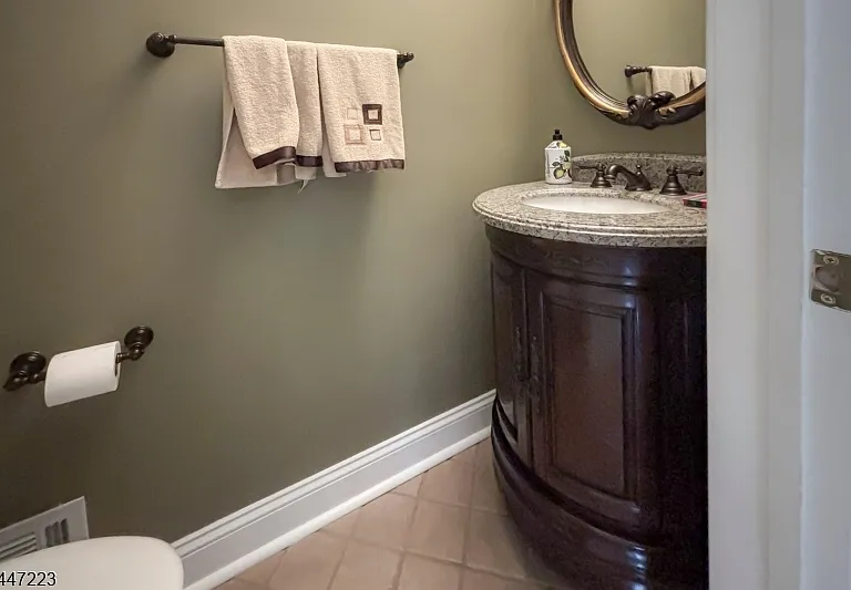 39 Briar Ln — Photo 10