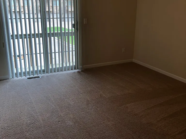 8269-8331 Promenade Cir — Photo 12