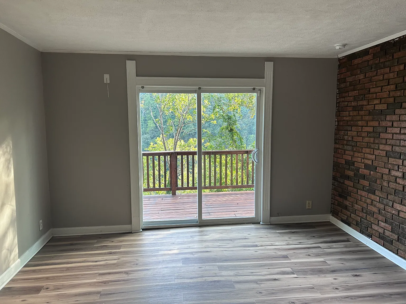 2 bed, 1325 sqft, $1,800 — Photo 3