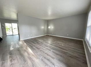 2273 Granada Dr #1, Daytona Beach, FL 32119