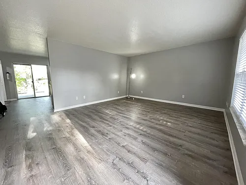 2275 Granada Dr #1 Photo 1