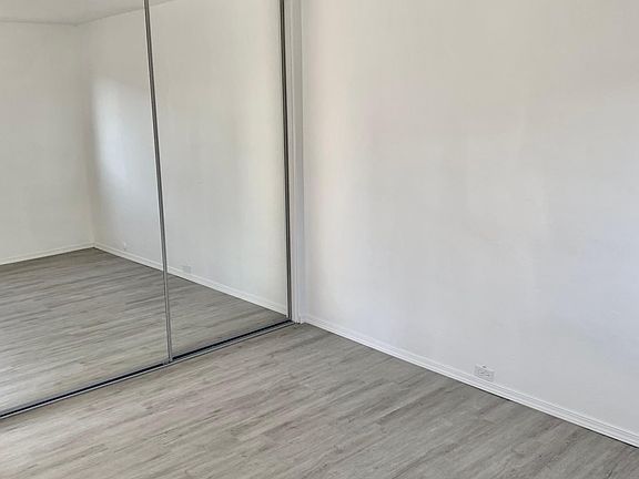 4th image of 4851 Del Monte Ave APT 7