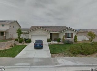 178 Singleton Canyon Rd, Calimesa, CA 92320