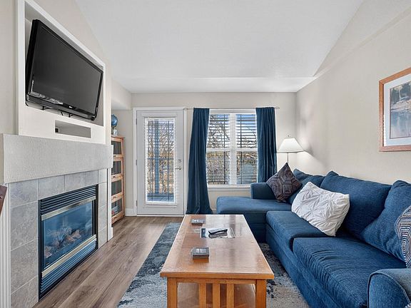 3rd image of 1505 S Shore DRIVE #327