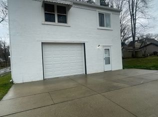 1333 Pine St, Kent, OH 44240