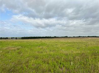 15001 SW 104th St #4, Mustang, OK 73064