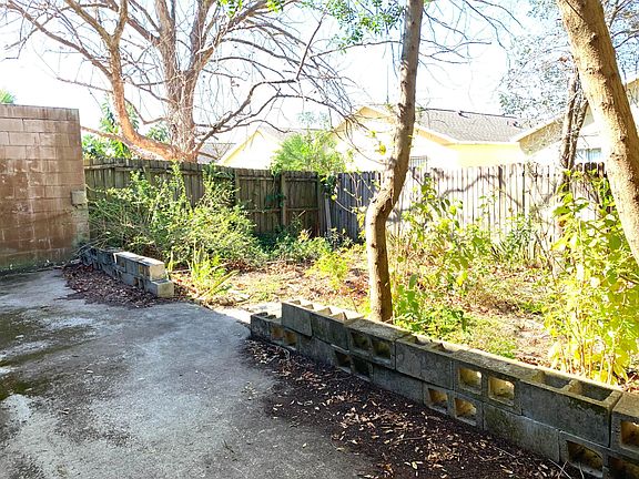 5th image of 114 Dahlia Village Cir #77