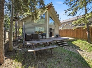 91 SE Oliver Ave, Gull Lake, AB T0C0J0