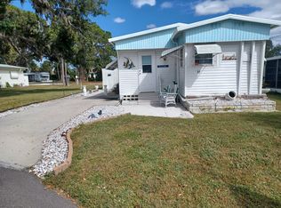 39 East Rd, Palmetto, FL 34221