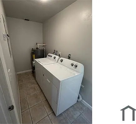 709 SE 46th Ter #3 — Photo 8