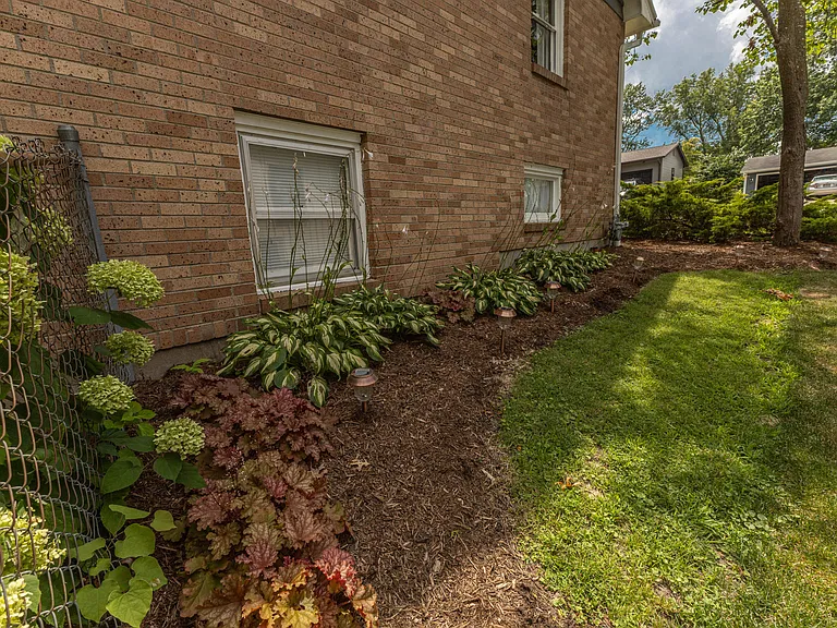 3312 Lynnwood Dr — Photo 47