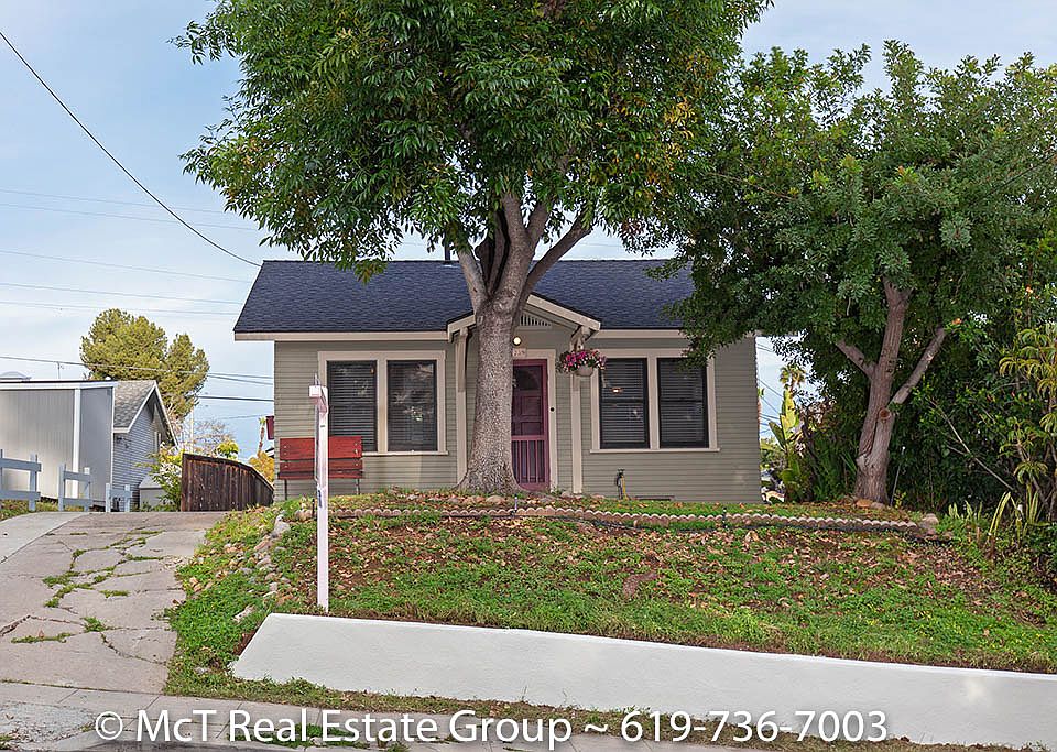 1st image of 1739 31st St