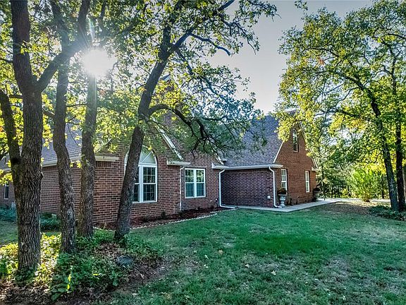 4th image of 900898 S Oak Hill Dr