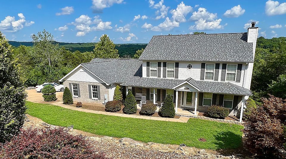 1st image of 3730 Highland Trace Ct