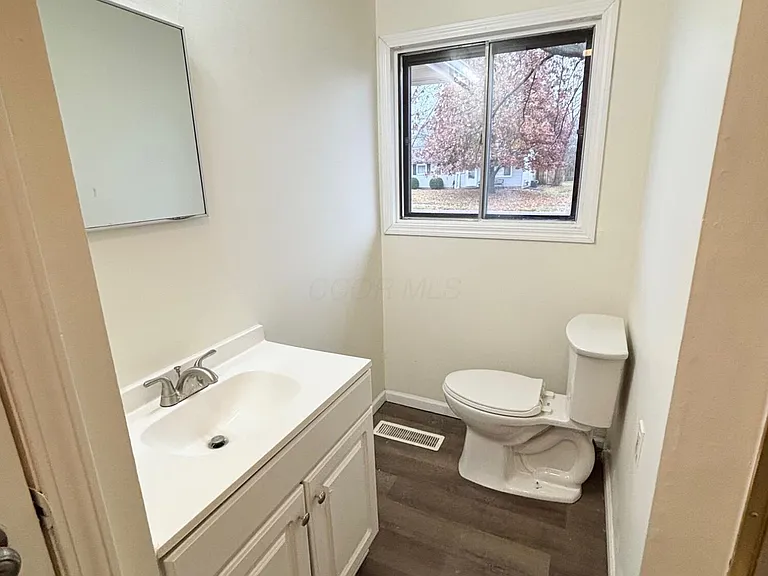 7362 Sabre Ave — Photo 15