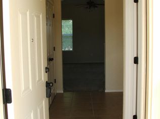 7308 Colina Way, Converse, TX 78109