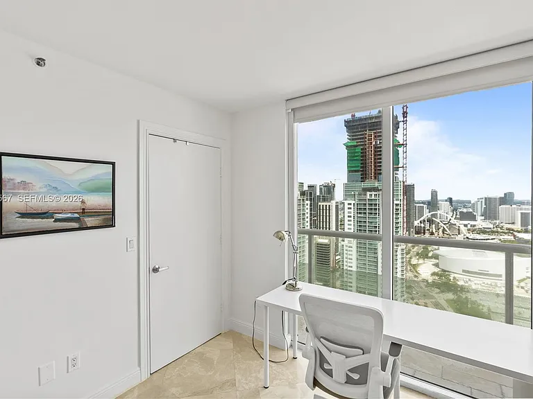 50 Biscayne Blvd #5402 — Photo 50