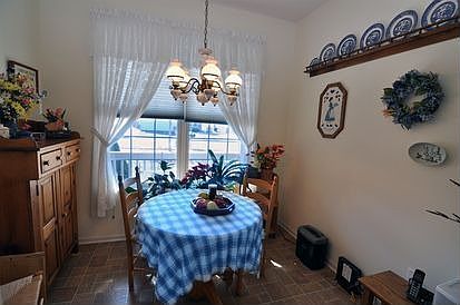 2nd image of 2460 Harvest Valley Ln