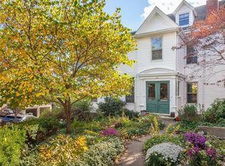 18 Spring St, Somerville, MA 02143