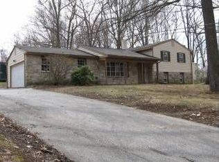 228 Hurley Rd, Coatesville, PA 19320