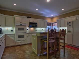 27137 Whispering Mdw, Whitney, TX 76692