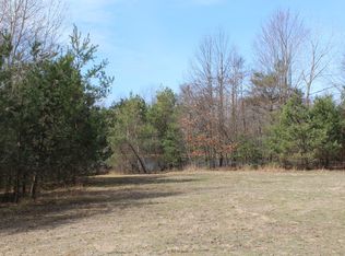 43278 Whispering Pines Path #9, Coloma, MI 49038