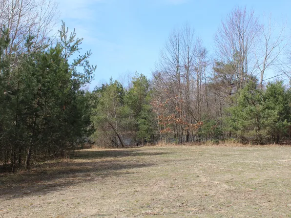 43278 Whispering Pines Path #9, Coloma, MI 49038