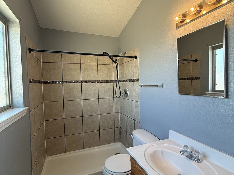 14157 Tierra Delfin Dr — Photo 36