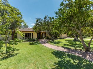 519 W State Ave, Phoenix, AZ 85021