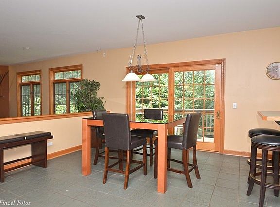 5th image of 16119 Burr Oak Dr