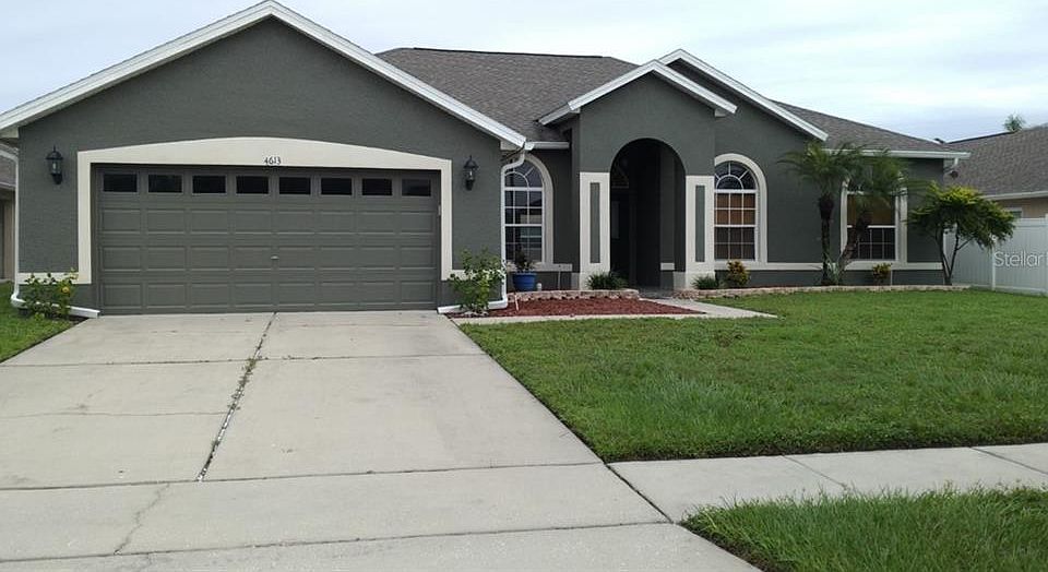 1st image of 4613 Huron Bay Cir