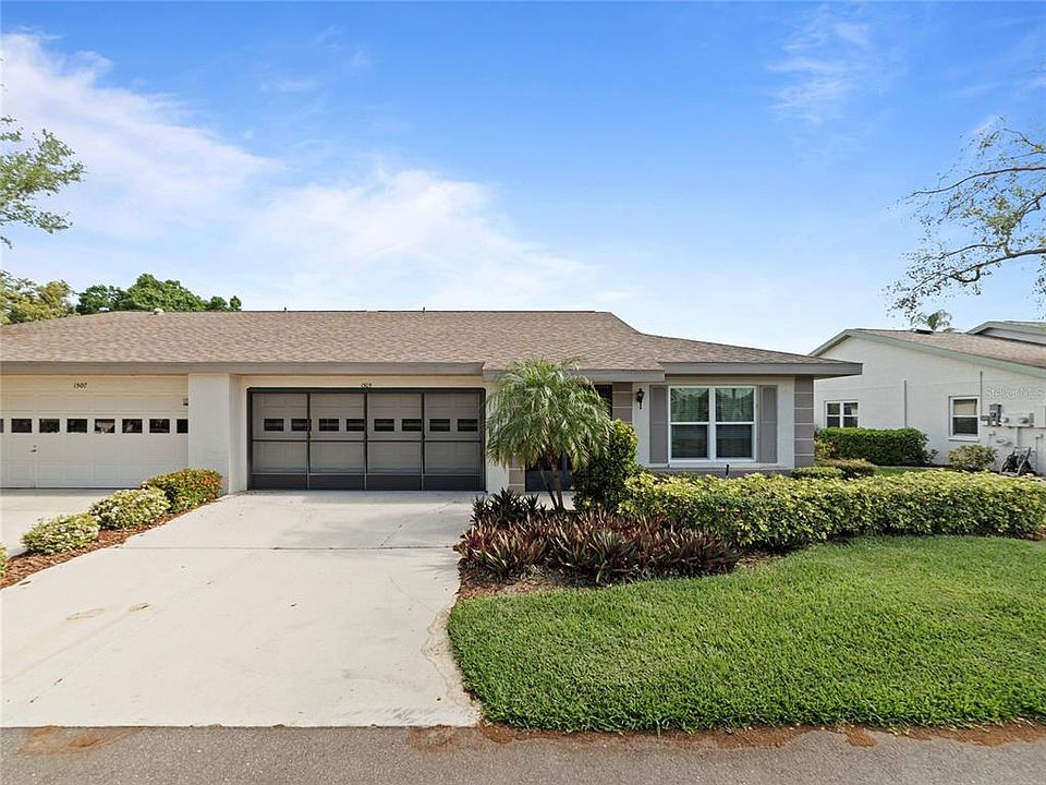 1st image of 1505 LELAND DRIVE #84