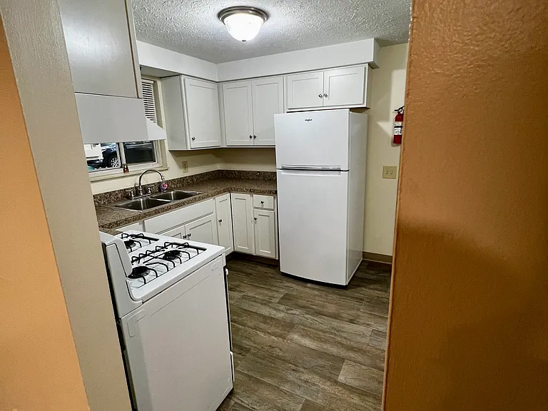 351 Harding Ave NW #1 — Photo 16