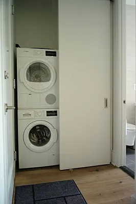 Rented by Owner | media 26