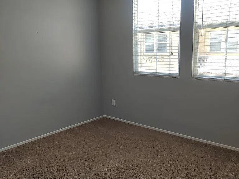 28301 Socorro St #65 — Photo 12