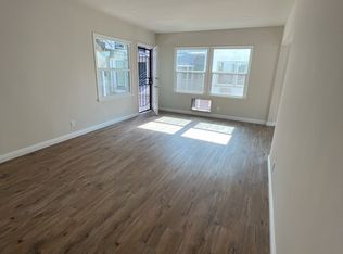 620, Van Nuys, CA 91405