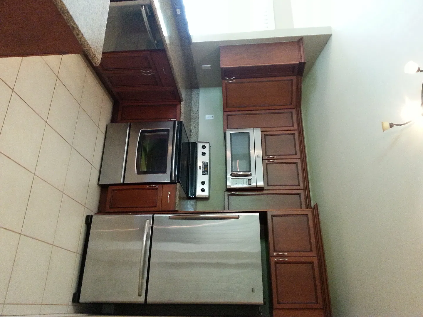 ** New Photos Coming ** Pet Friendly ** Golden Gate Estates - 3 Bed / 2 Bath - No Hoa! — Photo 4