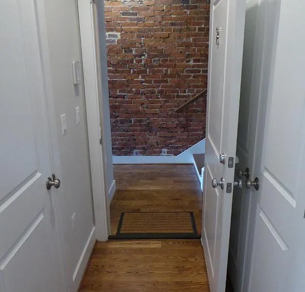 1447 Girard St NW #2 — Photo 6