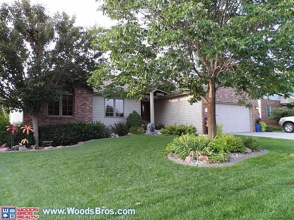 2nd image of 3700 Diablo Dr