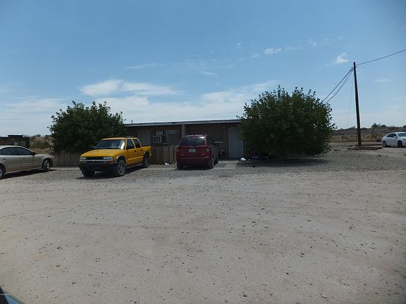 4th image of 17745 Cheryl Ln