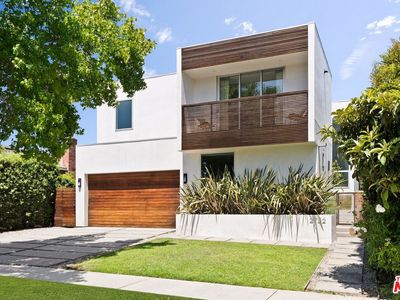 2732 Kelton Ave, Los Angeles, CA, 90064