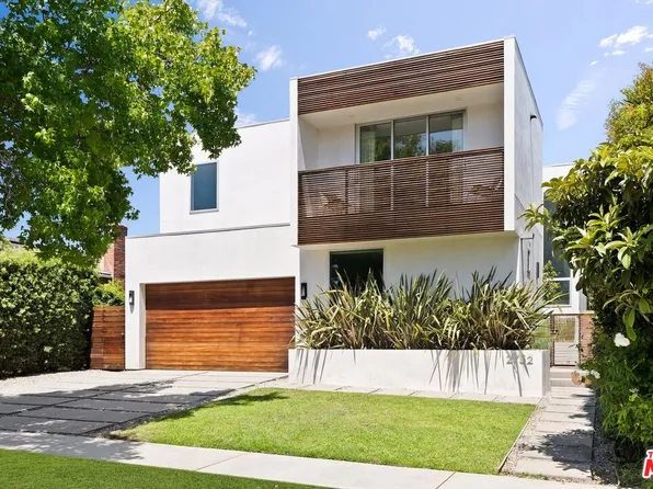 2732 Kelton Ave, Los Angeles, CA 90064