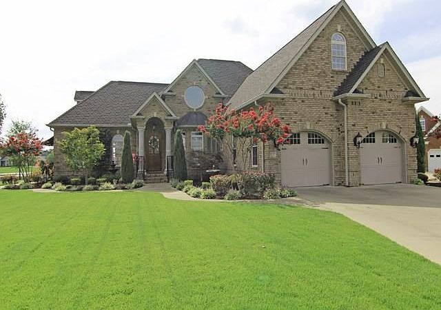 1st image of 137 Plantation Springs Dr