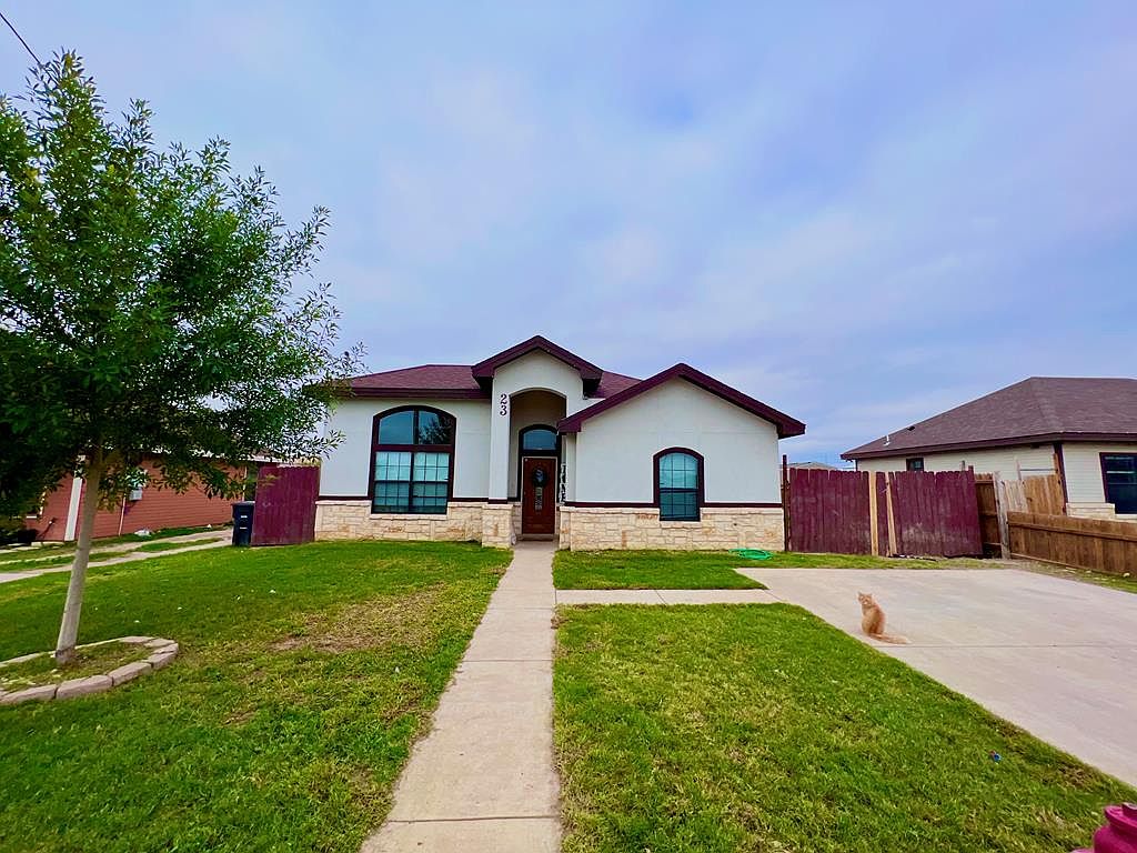 2339 De Leon Dr, Eagle Pass, TX 78852 | Zillow