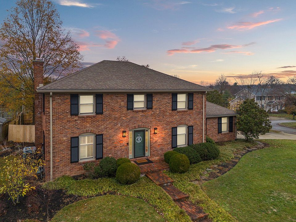 1st image of 3537 Coltneck Ln