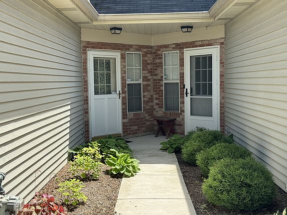 2nd image of 179 Golfview Dr #179