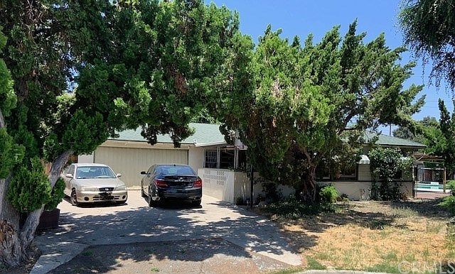 1st image of 4818 N Armel Dr